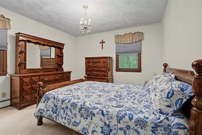 27 Peck Hill Road, Johnston, RI 02919 - Photo 24