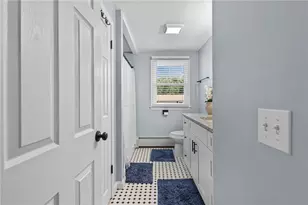 11 Turner Dr, West Warwick, RI 02893 - Photo 34