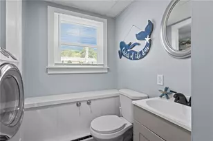 11 Turner Dr, West Warwick, RI 02893 - Photo 38