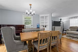 11 Turner Dr, West Warwick, RI 02893 - Photo 8