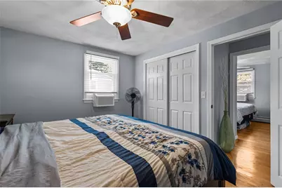 11 Turner Drive, West Warwick, RI 02893 - Photo 18