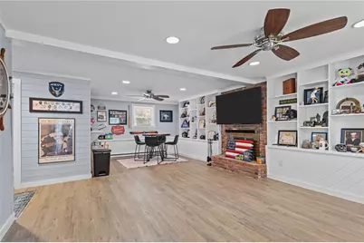 11 Turner Drive, West Warwick, RI 02893 - Photo 26