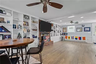 11 Turner Dr, West Warwick, RI 02893 - Photo 30