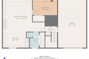 11 Turner Dr, West Warwick, RI 02893 - Photo 50