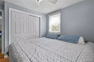 11 Turner Dr, West Warwick, RI 02893 - Photo 22