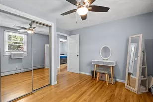 11 Turner Dr, West Warwick, RI 02893 - Photo 24