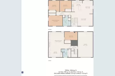 11 Turner Drive, West Warwick, RI 02893 - Photo 48