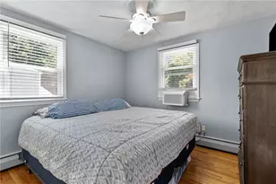 11 Turner Dr, West Warwick, RI 02893 - Photo 20
