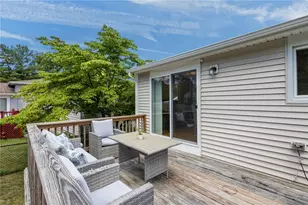 11 Turner Dr, West Warwick, RI 02893 - Photo 44