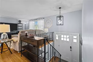 11 Turner Dr, West Warwick, RI 02893 - Photo 10