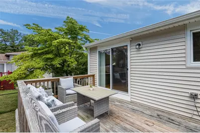 11 Turner Drive, West Warwick, RI 02893 - Photo 44