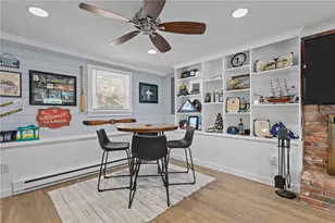 11 Turner Dr, West Warwick, RI 02893 - Photo 28