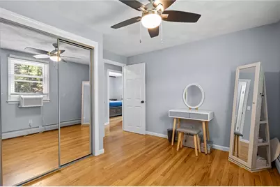 11 Turner Drive, West Warwick, RI 02893 - Photo 24