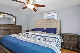 11 Turner Dr, West Warwick, RI 02893 - Photo 16