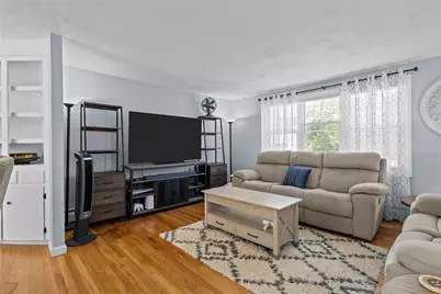 11 Turner Drive, West Warwick, RI 02893 - Photo 12
