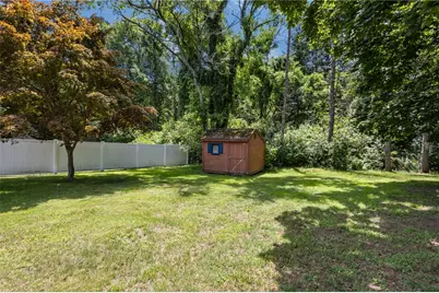 11 Turner Drive, West Warwick, RI 02893 - Photo 46