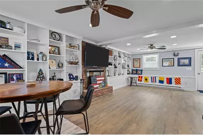 11 Turner Drive, West Warwick, RI 02893 - Photo 30