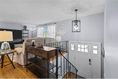 11 Turner Drive, West Warwick, RI 02893 - Photo 10