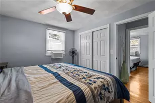 11 Turner Dr, West Warwick, RI 02893 - Photo 18