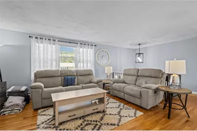 11 Turner Drive, West Warwick, RI 02893 - Photo 14