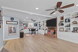 11 Turner Dr, West Warwick, RI 02893 - Photo 26