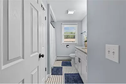 11 Turner Drive, West Warwick, RI 02893 - Photo 34