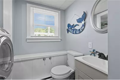 11 Turner Drive, West Warwick, RI 02893 - Photo 38