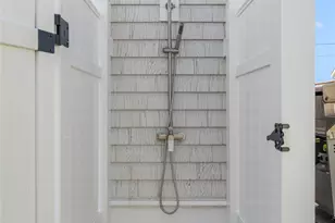 854 Matunuck Beach Rd, South Kingstown, RI 02879 - Photo 6