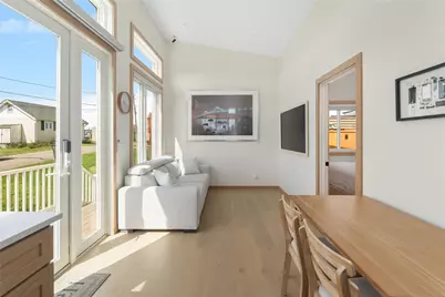 854 Matunuck Beach Road, South Kingstown, RI 02879 - Photo 12