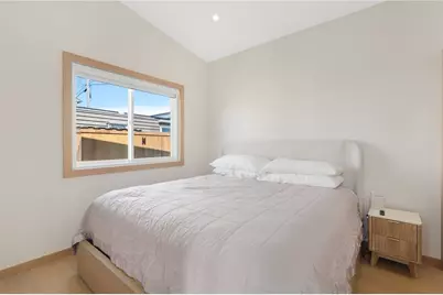 854 Matunuck Beach Road, South Kingstown, RI 02879 - Photo 14