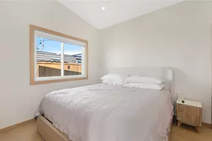 854 Matunuck Beach Rd, South Kingstown, RI 02879 - Photo 14