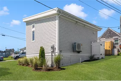 854 Matunuck Beach Road, South Kingstown, RI 02879 - Photo 4
