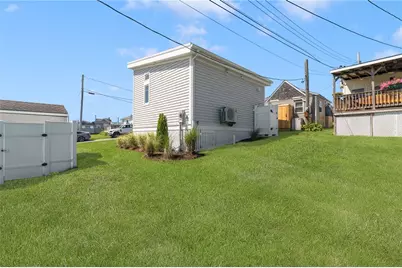 854 Matunuck Beach Road, South Kingstown, RI 02879 - Photo 24