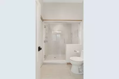 854 Matunuck Beach Road, South Kingstown, RI 02879 - Photo 18