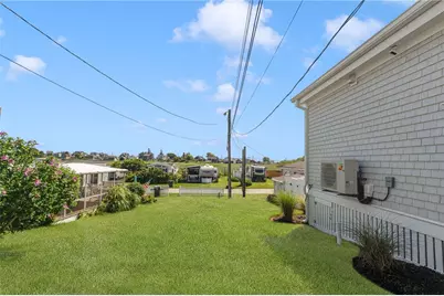 854 Matunuck Beach Road, South Kingstown, RI 02879 - Photo 26