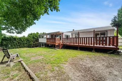 95 Hyde Street, Cranston, RI 02920 - Photo 36