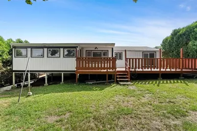 95 Hyde Street, Cranston, RI 02920 - Photo 34