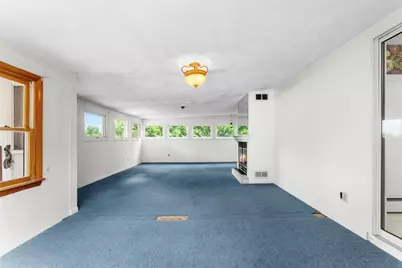 95 Hyde Street, Cranston, RI 02920 - Photo 16