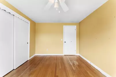 95 Hyde Street, Cranston, RI 02920 - Photo 18