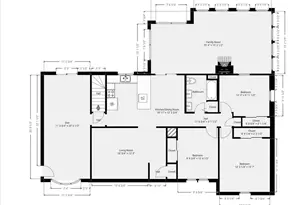 95 Hyde St, Cranston, RI 02920 - Photo 38