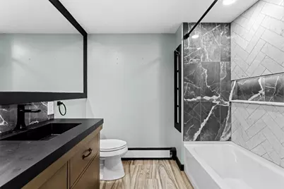 95 Hyde Street, Cranston, RI 02920 - Photo 22
