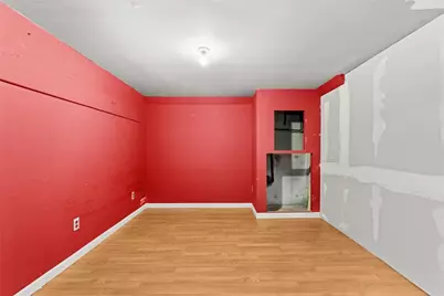 95 Hyde Street, Cranston, RI 02920 - Photo 24