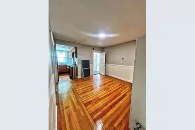 239 Cowden Street, Central Falls, RI 02863 - Photo 12