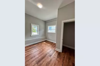 239 Cowden Street, Central Falls, RI 02863 - Photo 10
