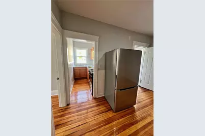 239 Cowden Street, Central Falls, RI 02863 - Photo 18