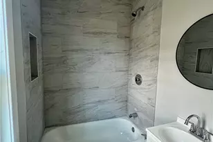 239 Cowden St, Central Falls, RI 02863 - Photo 22