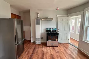 239 Cowden St, Central Falls, RI 02863 - Photo 20
