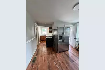 239 Cowden Street, Central Falls, RI 02863 - Photo 6