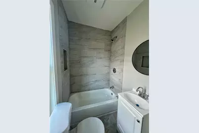 239 Cowden Street, Central Falls, RI 02863 - Photo 22