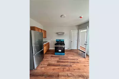 239 Cowden Street, Central Falls, RI 02863 - Photo 14